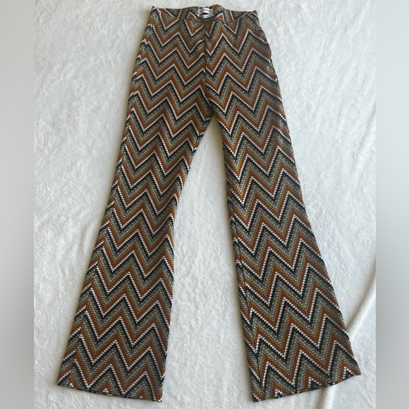 Urban Outfitters Pants - Picture 2 of 4